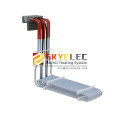 /msite/products/detail/productid/58640721/id/665093.html